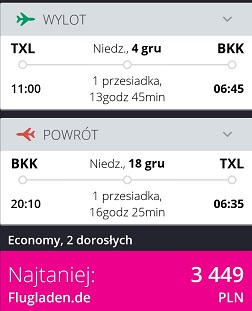 Info wylot-przylot.jpg