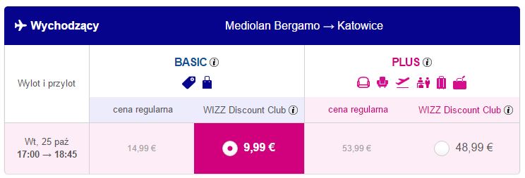 bgy-ktw.JPG