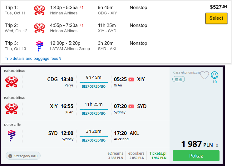 cdg_xiy_akl.png
