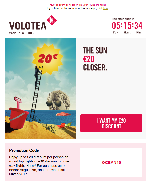 Volotea_-_2016-08-02_08.24.17.png