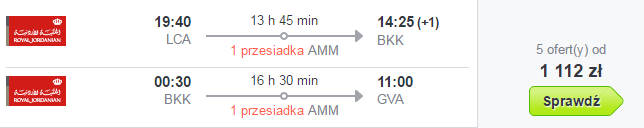 lcabkkgva.png
