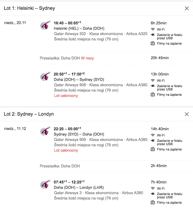 Screen Shot 2016-08-02 at 12.23.49.png