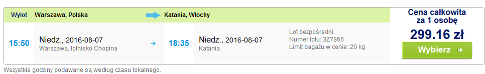 katania1.png