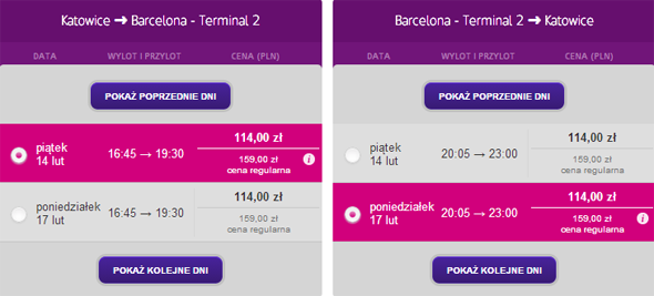 Tanie loty do Barcelony.png