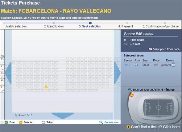 Fc Barcelona bilet na mecz.png