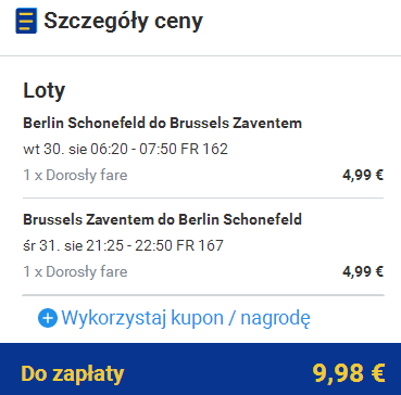 SxfBru.png