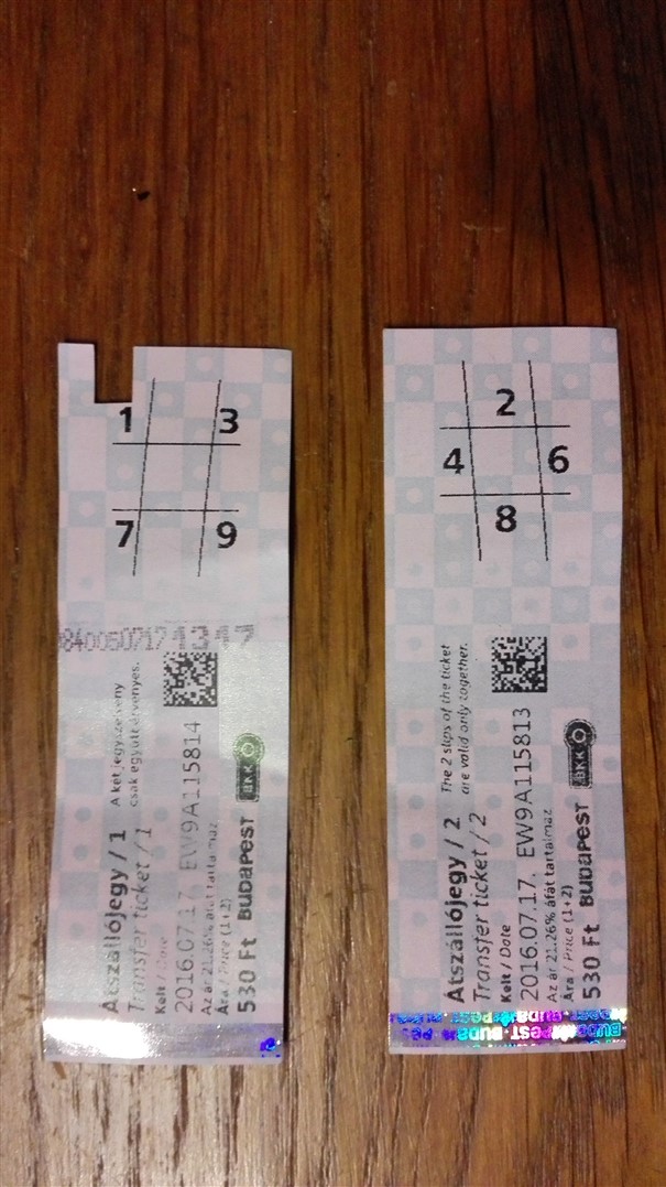 transfer ticket.jpg