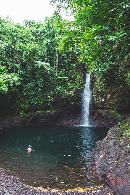 samoa-8.jpg