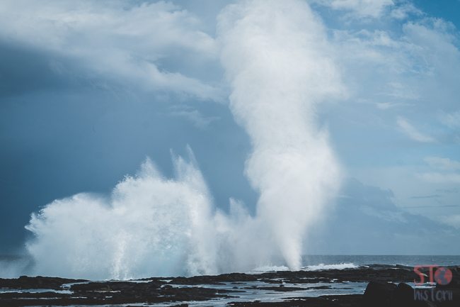 samoa-14.jpg