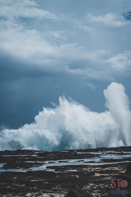 samoa-15.jpg