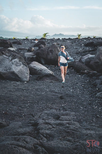 samoa-28.jpg