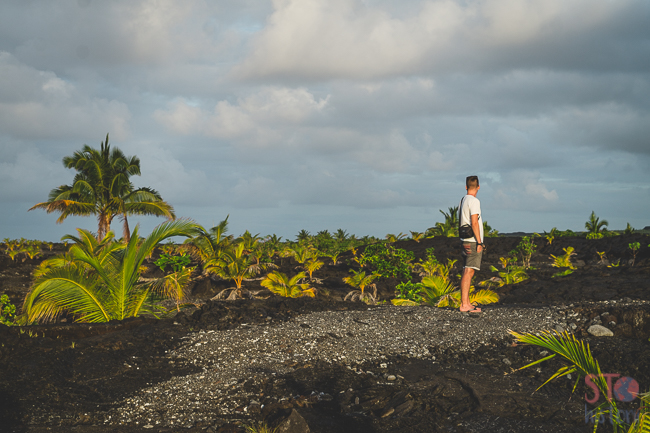 samoa-31.jpg
