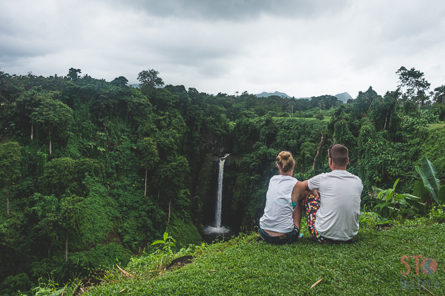 samoa-43.jpg