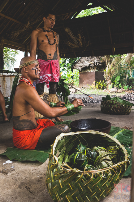 samoaa-69.jpg