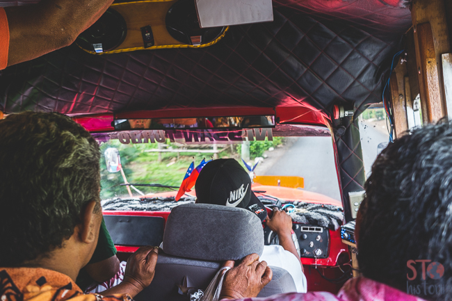 apia market-17.jpg