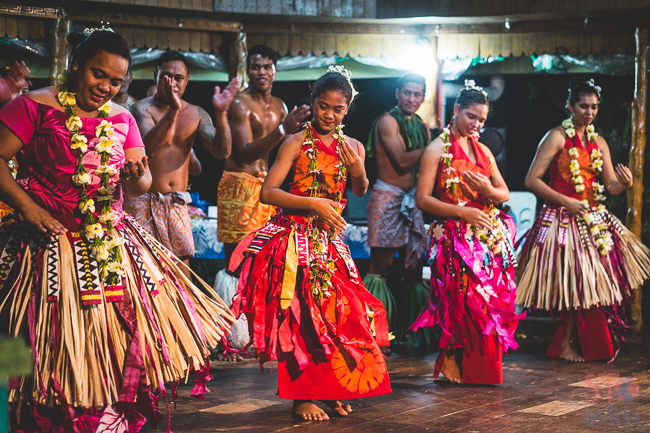 apia market-25.jpg