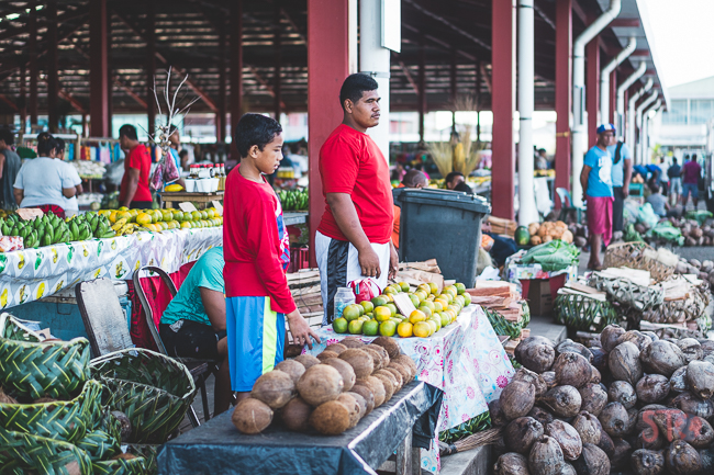 apia market-2.jpg