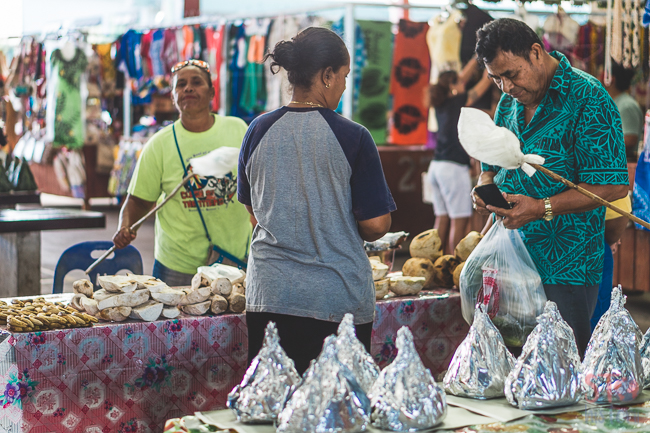 apia market-6.jpg