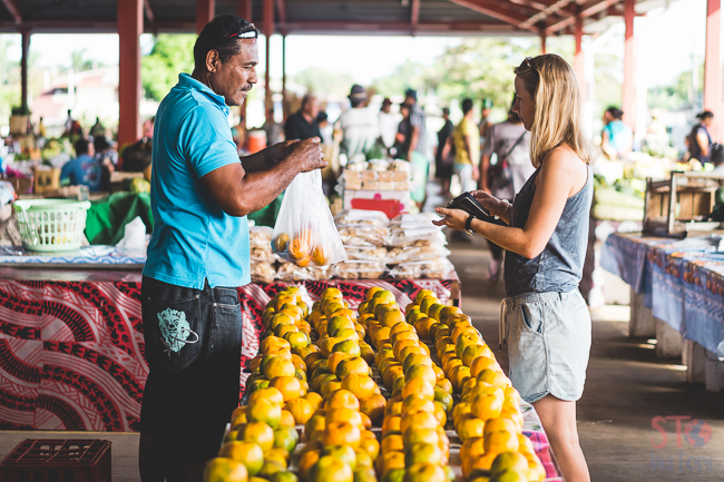 apia market-7.jpg