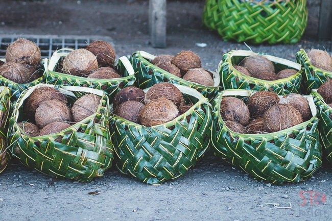 apia market-10.jpg