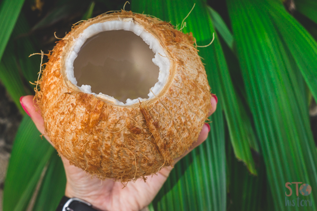 samoa-25.jpg