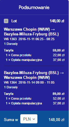 Przechwytywanie.PNG
