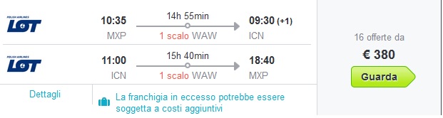 LO-ICN.jpg
