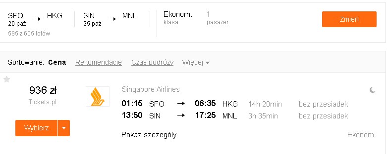 Screenshot 2016-08-03 11-40-28.jpg