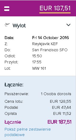 Screenshot 2016-08-03 11-38-03.jpg