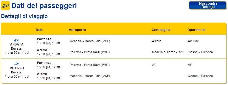 palermo.jpg