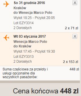 224.JPG