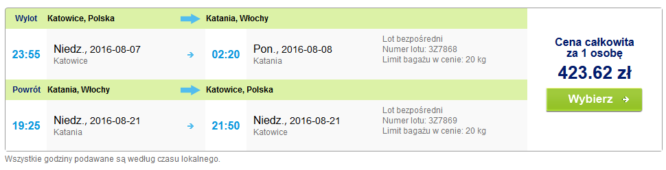 katania.png