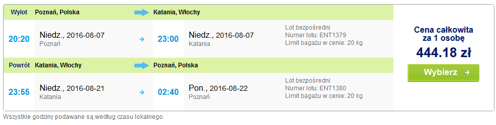 katania2.png