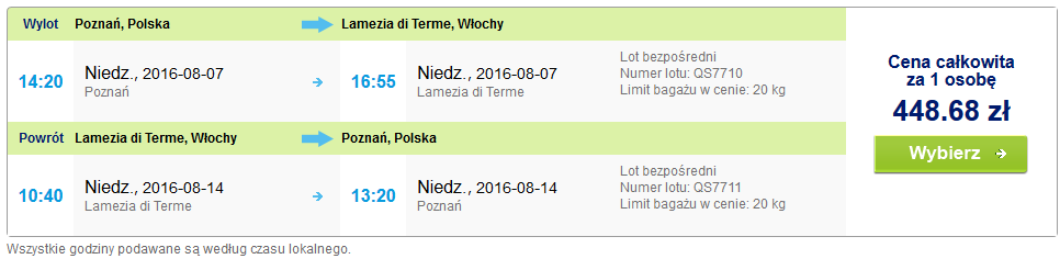 lamezia2.png