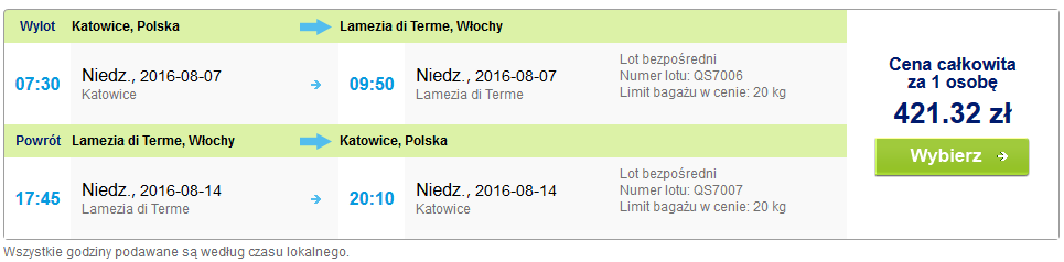 lamezia3.png