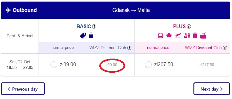 mla1.jpg
