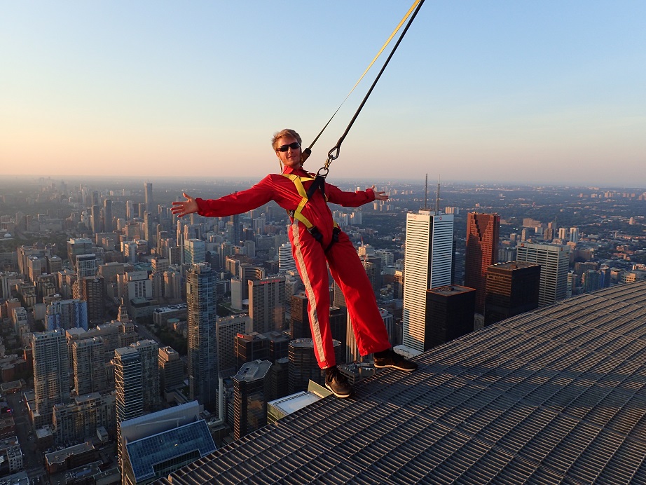 EdgeWalk-11 — kopia.jpg