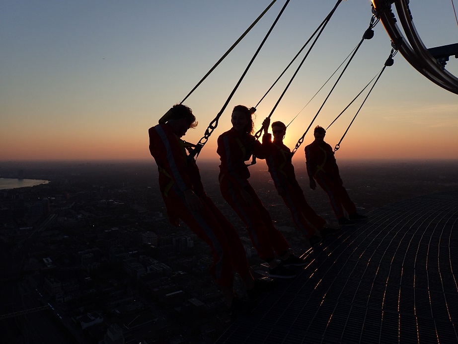 EdgeWalk-32 — kopia.jpg