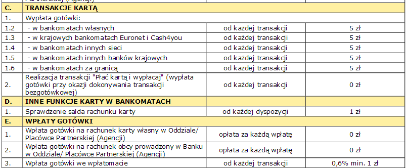 Bez tytułu.png