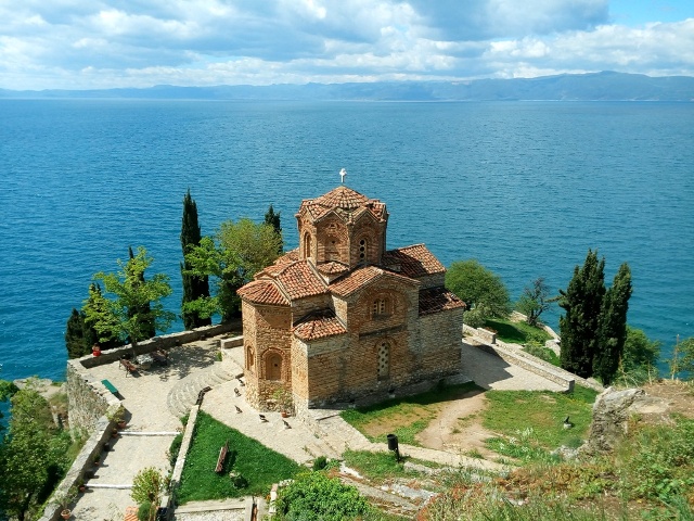 macedonia2_2016.jpg