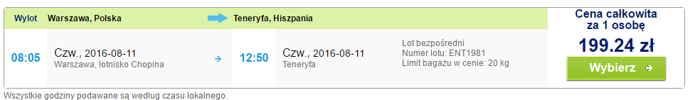teneryfa.png