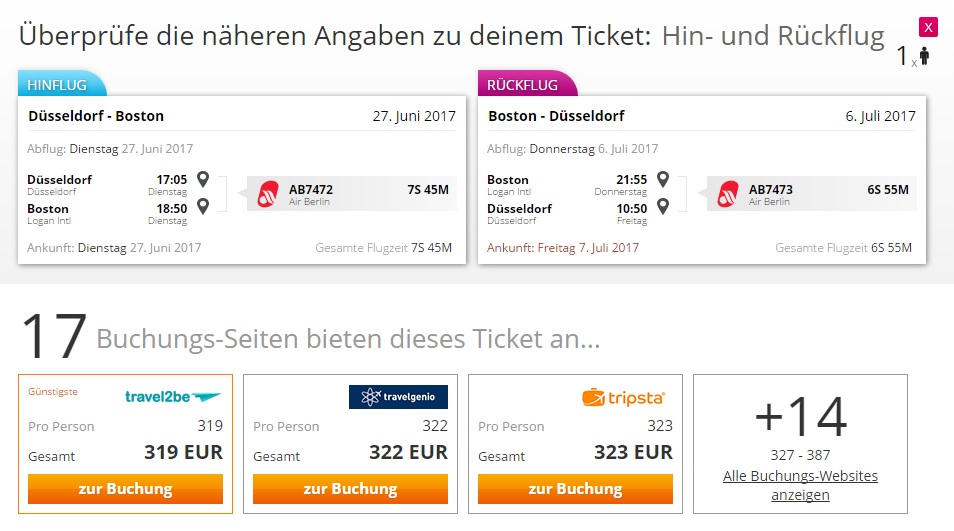 BOS.jpg