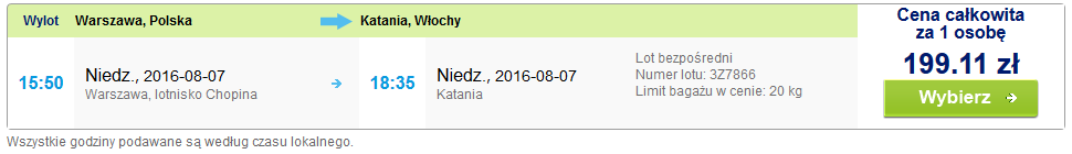 katania1.png