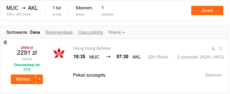 muc_akl.png