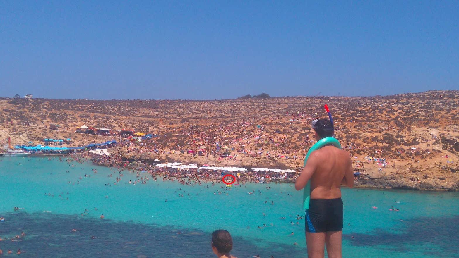 comino.jpg