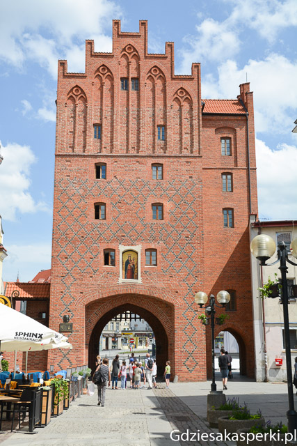 Warmia-10.jpg