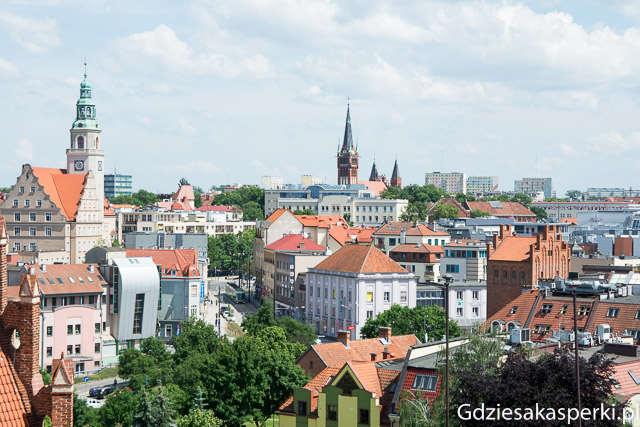 Warmia-12.jpg