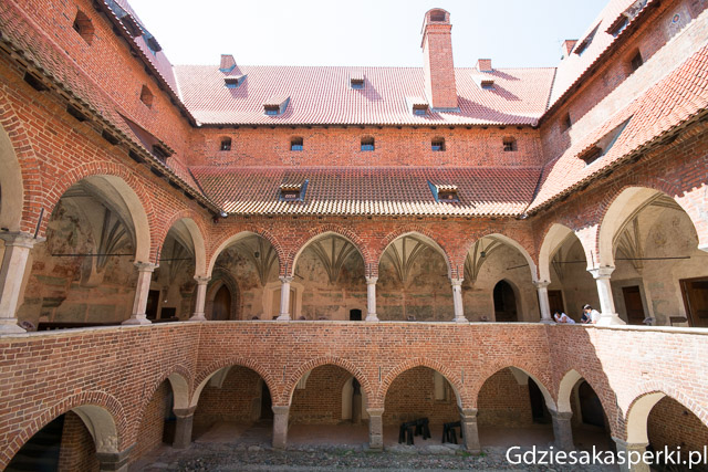 Warmia-30.jpg