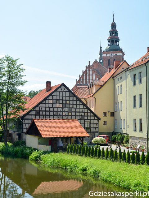 Warmia-35.jpg