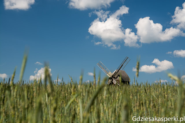 Warmia-55.jpg
